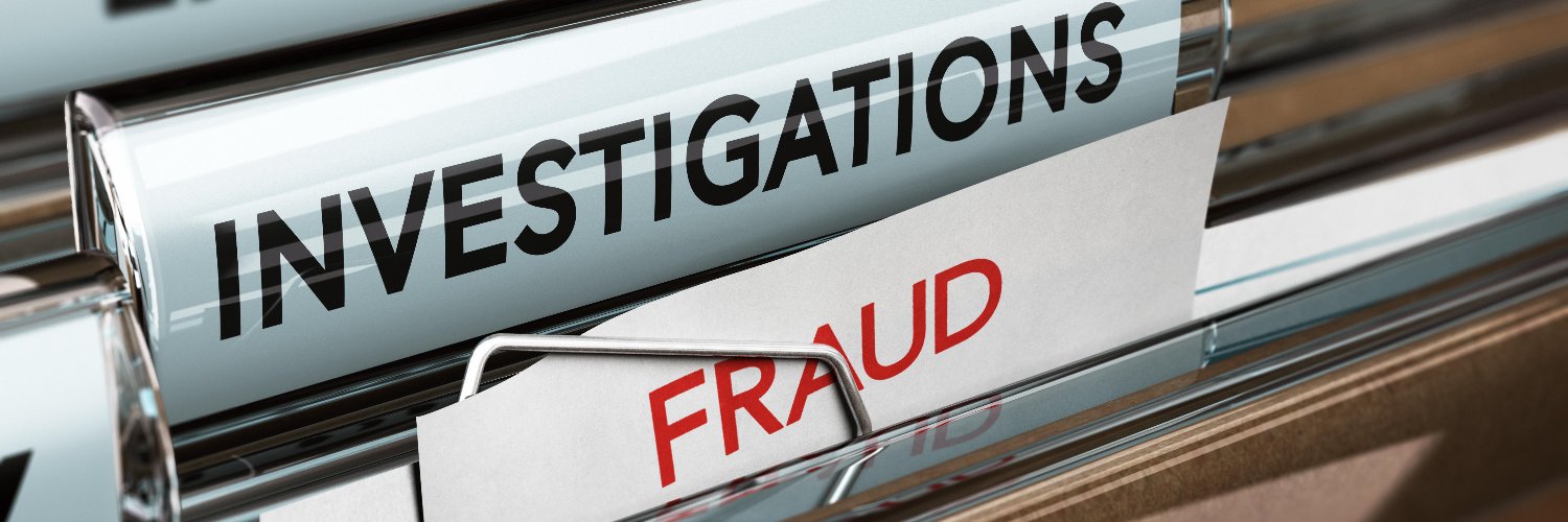 Kate Clifton, Editor banner