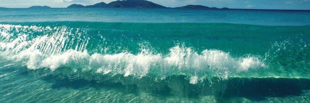 Em_Sparrow's profile banner image