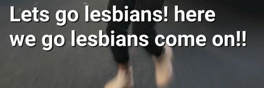 acciosgay's profile banner image