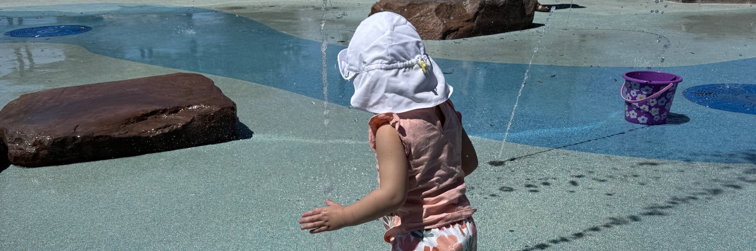 crybabyej's profile banner image