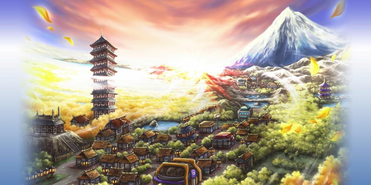 PokeAJDNNW's profile banner image