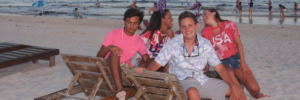 owenjperk's profile banner image