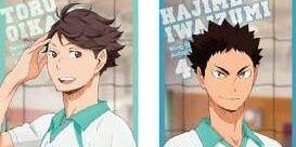y_anime_e's profile banner image