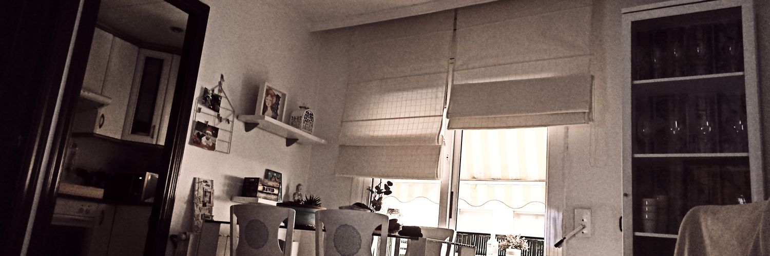 davidferrera40's profile banner image