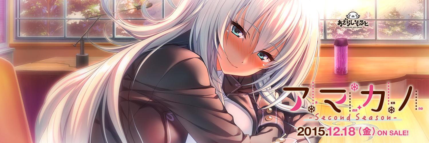 Drjun3Drjun's profile banner image