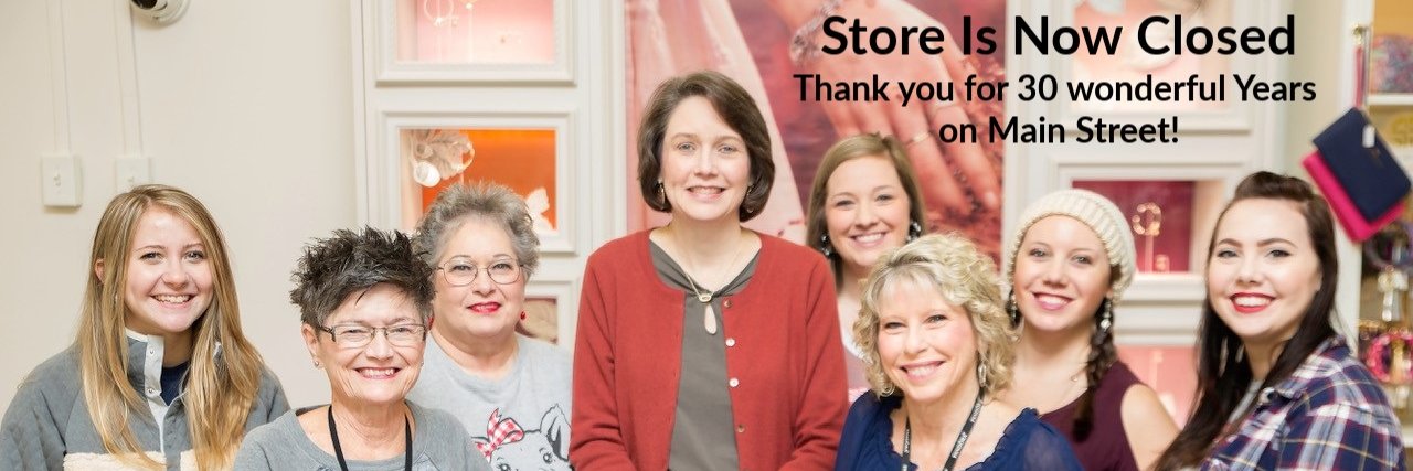OldeHomesteadNC's profile banner image