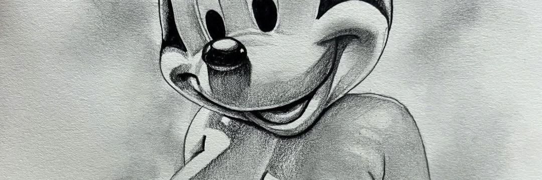 Keeeee_Keeeee's profile banner image
