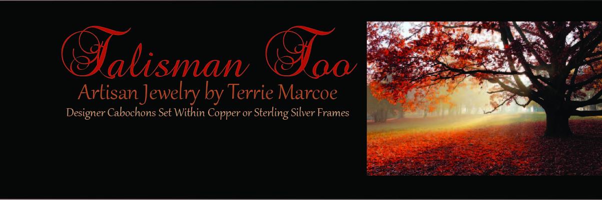 TalismanShops's profile banner image