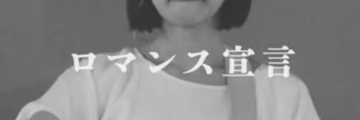 628Myu's profile banner image