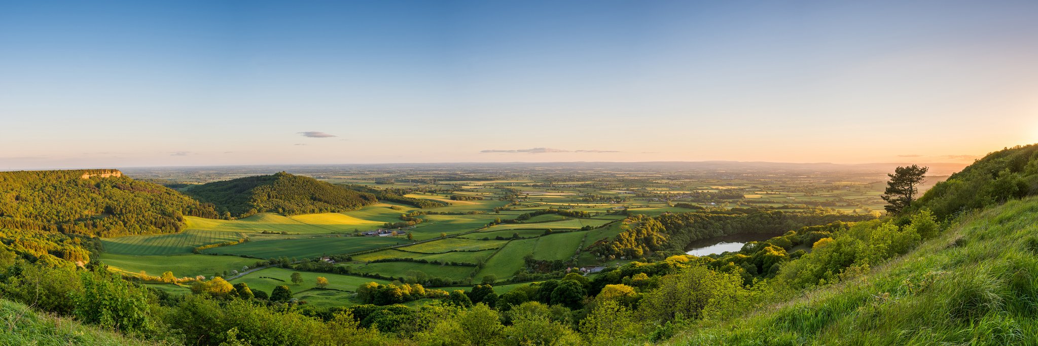 StayInBritain's profile banner image