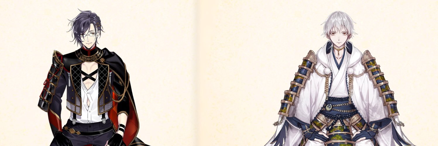 hakuto_gaku's profile banner image