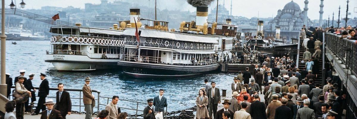 syslall's profile banner image