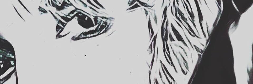 lorella tescaroli banner
