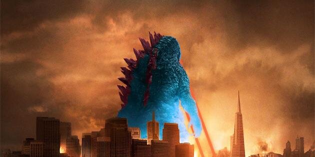 Lazor_Gator's profile banner image