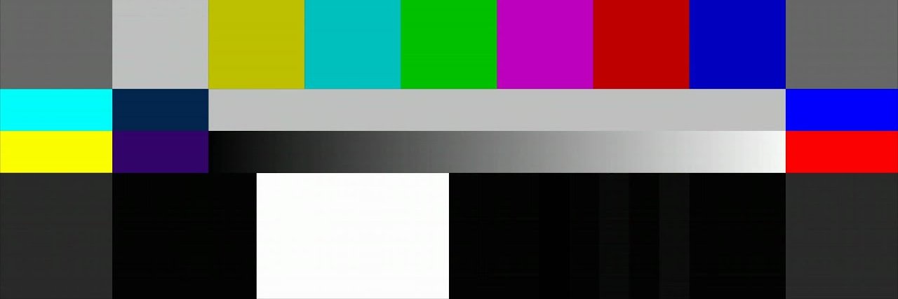 Hal Emmerich ~🔰 banner