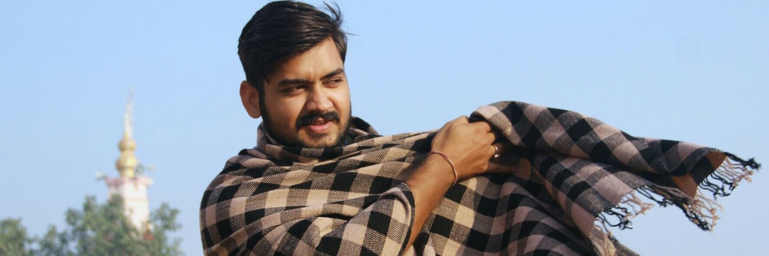 armaan_thermal's profile banner image