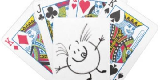 pokerclsd's profile banner image