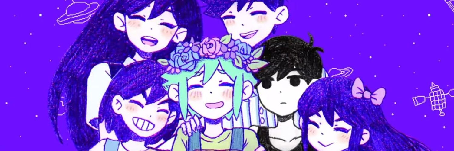 lwx101's profile banner image