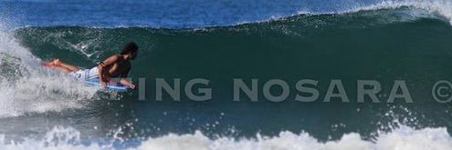 Double00nigro's profile banner image