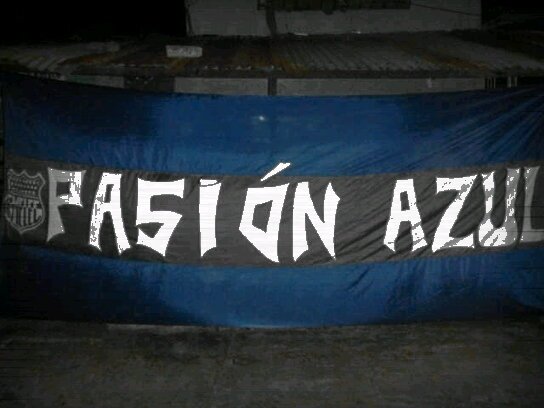 PeterAzul20's profile banner image