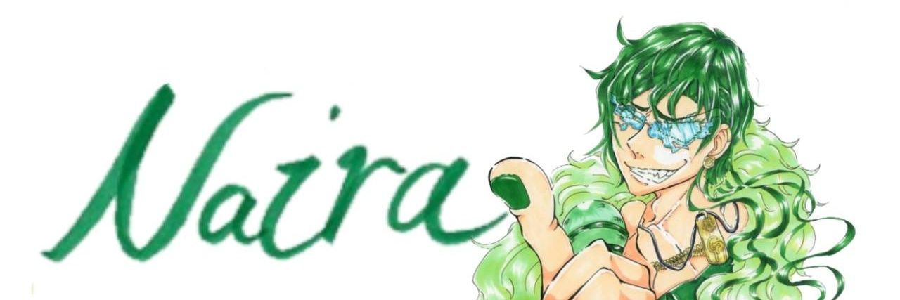 01180504's profile banner image