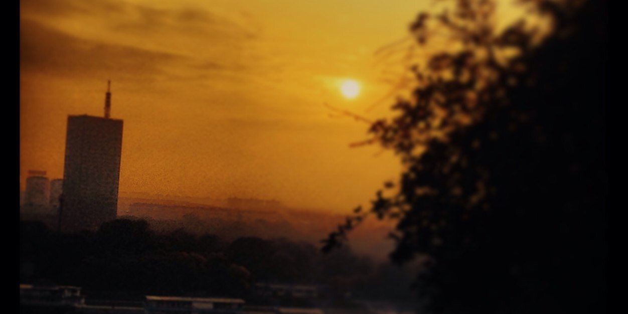 NENADG88's profile banner image