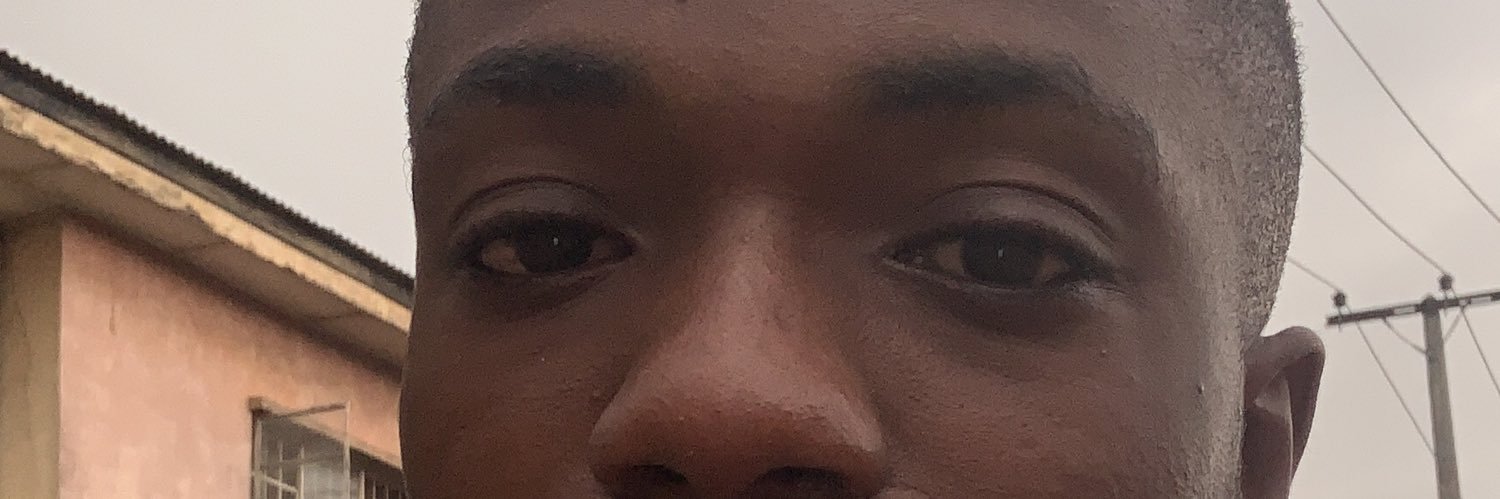 HABEEBCHOCHO's profile banner image