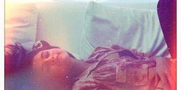 selena26_'s profile banner image