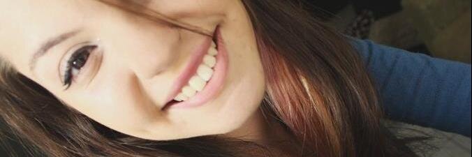 DanielaVlv's profile banner image