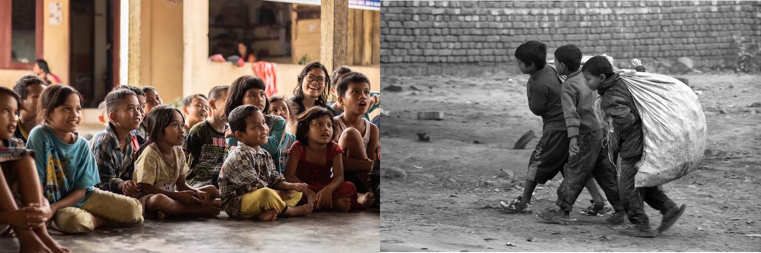 HelpmatesNGO's profile banner image