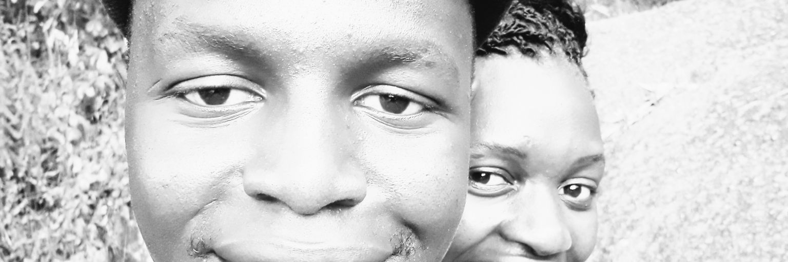 Menjokip's profile banner image