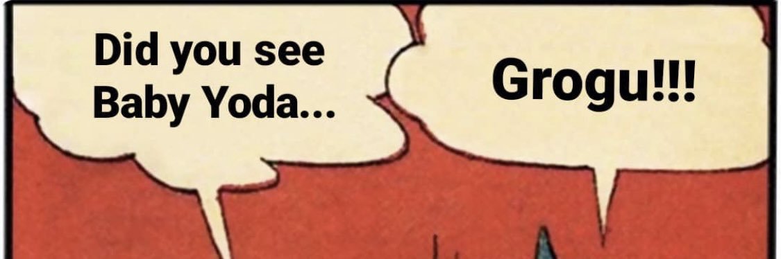 aztequila's profile banner image