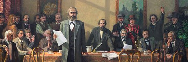 MReco12 Profile Banner