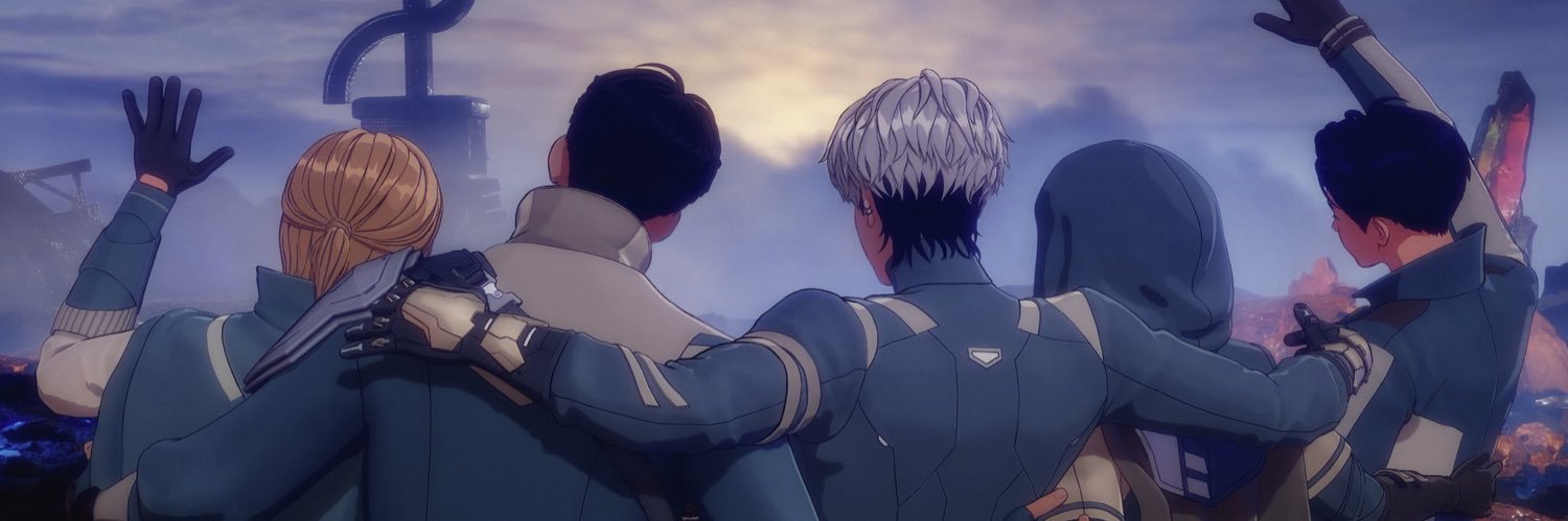 𝗿𝗲𝘀𝘁 banner