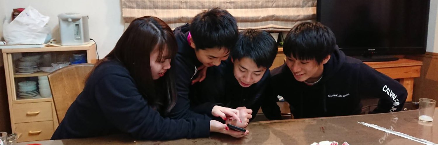 __mtk312's profile banner image