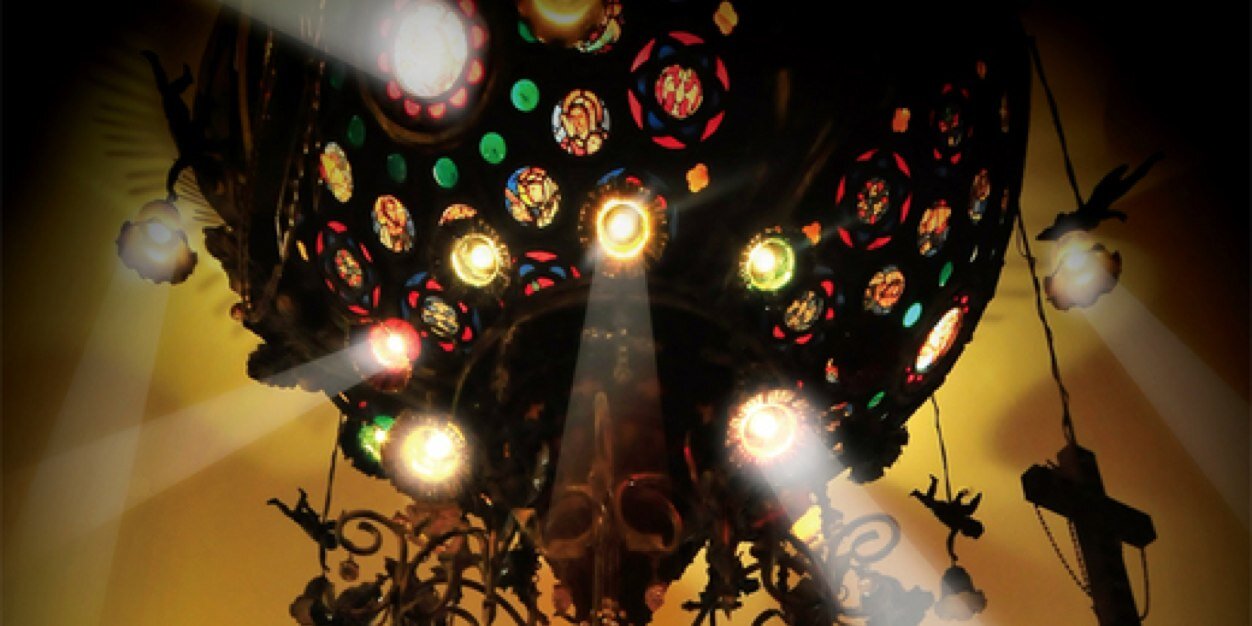 ketaguriB's profile banner image