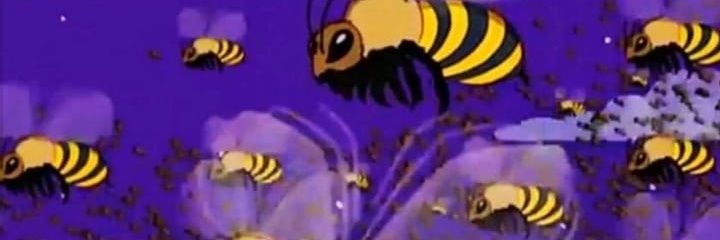 Pincho____'s profile banner image