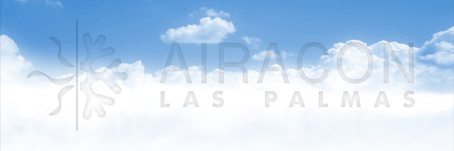 Airacon_LP's profile banner image