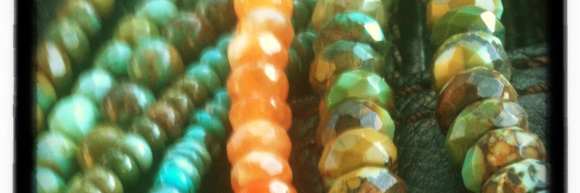 seizethebead's profile banner image