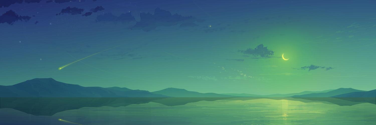 Leilani banner