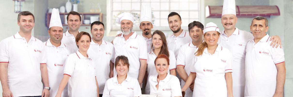 ozgeplastic's profile banner image