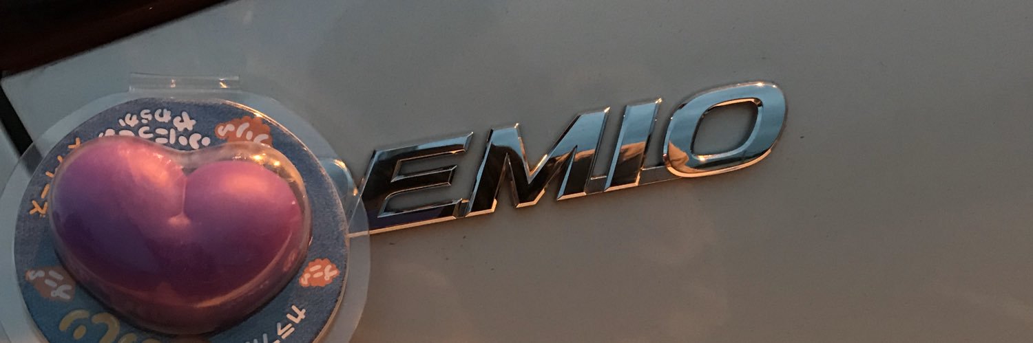chonemi49's profile banner image