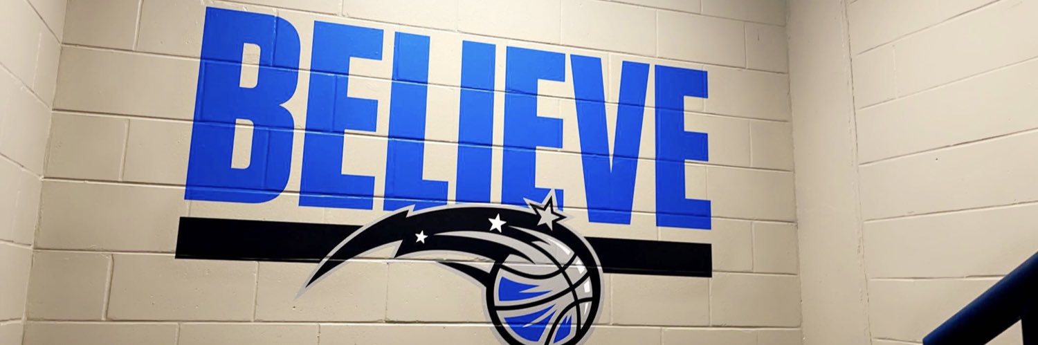 TaeCarter4's profile banner image