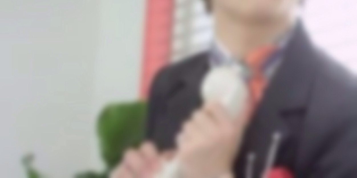 _____R_____ymd's profile banner image