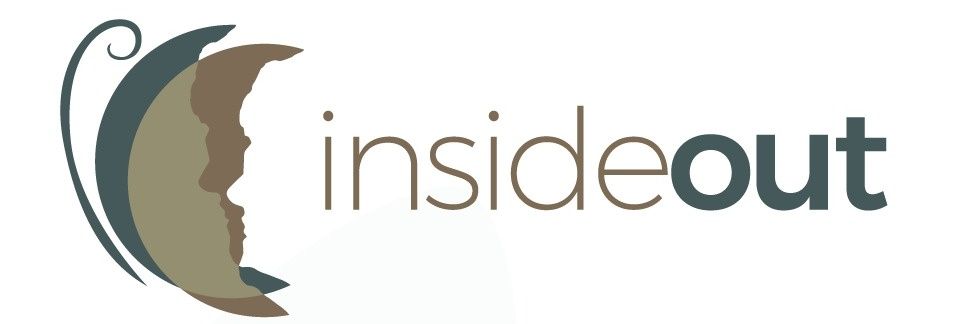 Mariska Petstra banner