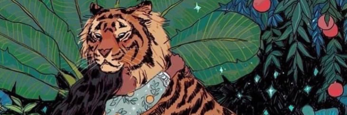 moonsstonee's profile banner image