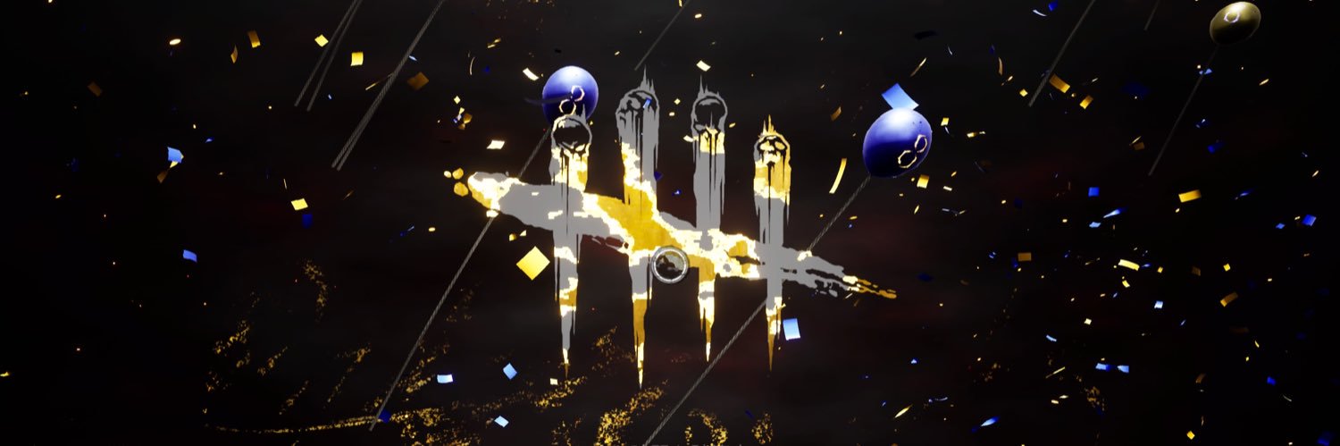 EyeUSM's profile banner image