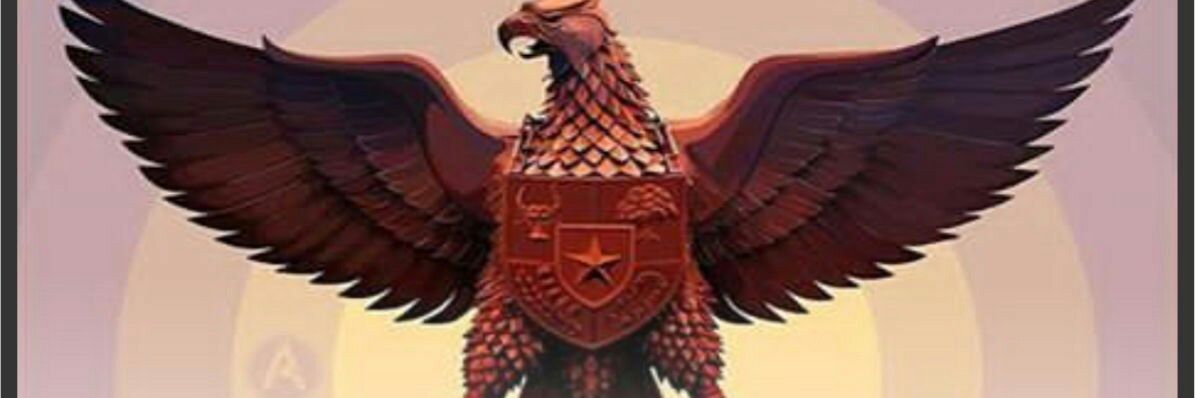 elia_taufik's profile banner image