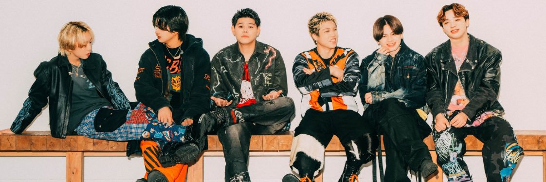 おみつ🐢🐢🐢 banner