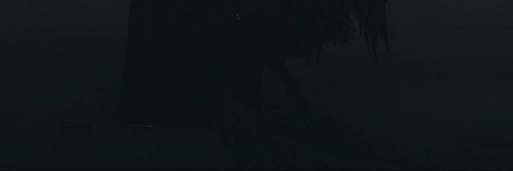 Mighty Yobterik banner